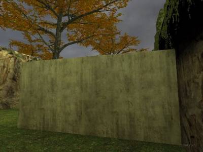 blood_assault_outdoor thumb 6
