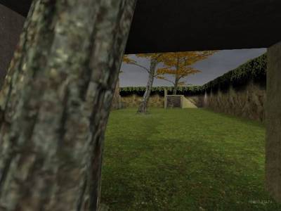 blood_assault_outdoor thumb 16