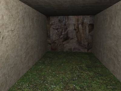 blood_assault_outdoor thumb 4