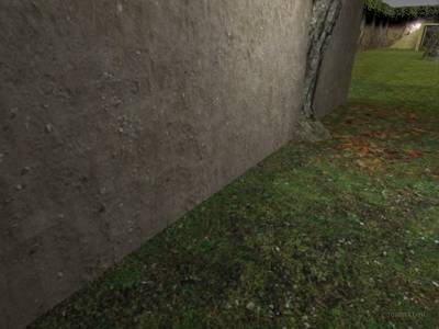 blood_assault_outdoor thumb 9