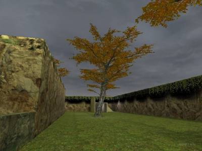 blood_assault_outdoor thumb 7