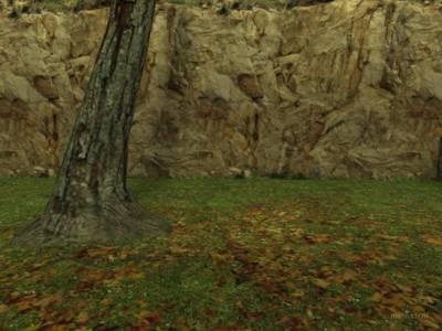 blood_assault_outdoor thumb 15