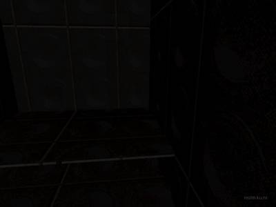 blood_assault_outdoor thumb 10
