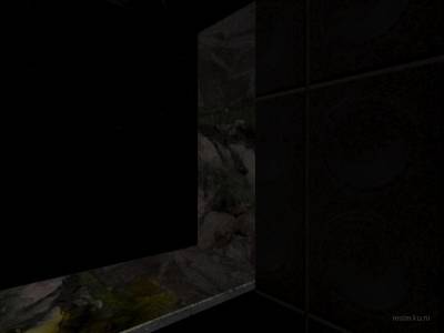 blood_assault_outdoor thumb 19