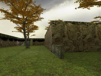 blood_assault_outdoor thumb 11