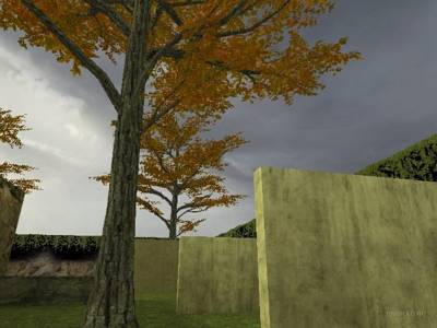 blood_assault_outdoor thumb 13
