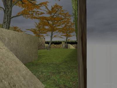 blood_assault_outdoor thumb 8