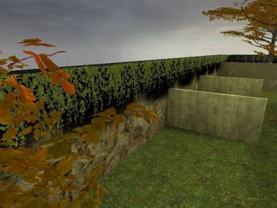 blood_assault_outdoor thumb 14