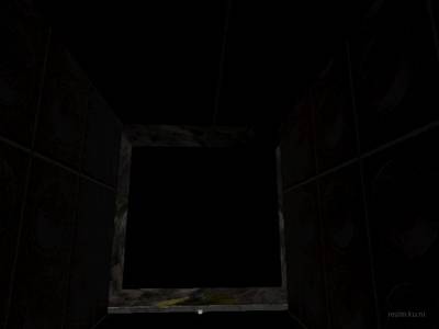 blood_assault_outdoor thumb 12