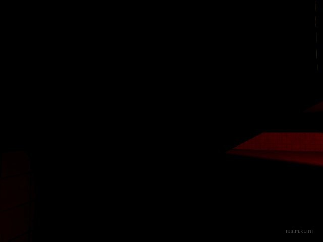 blood_basin for css screenshot