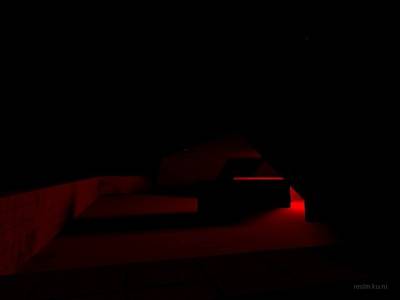 blood_basin thumb 16