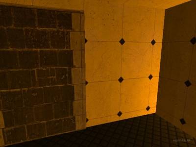 blood_basin thumb 24