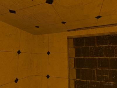 blood_basin thumb 7