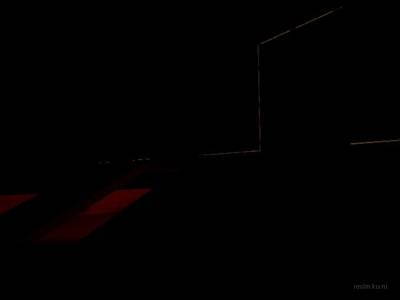 blood_basin thumb 14