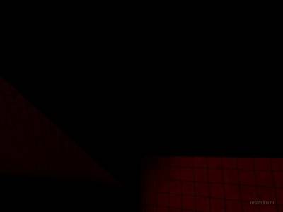 blood_basin thumb 10