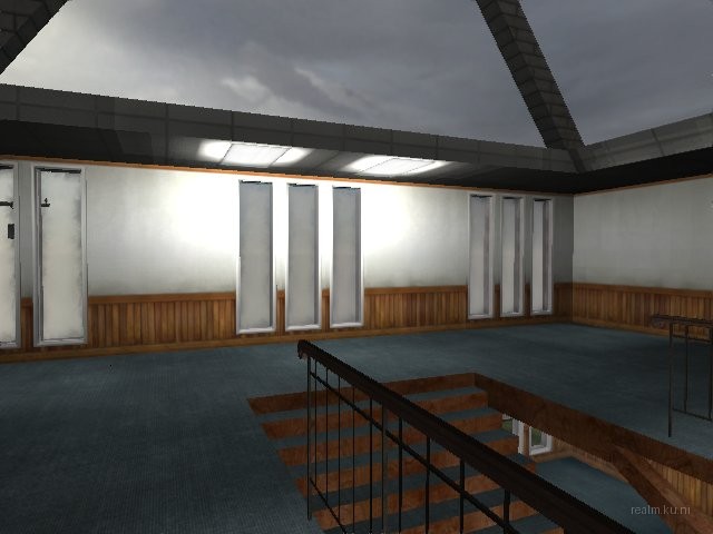 blood_destruction for css screenshot