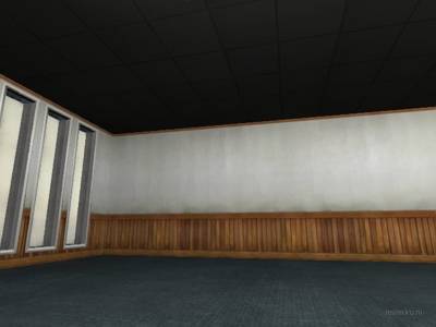 blood_destruction thumb 62