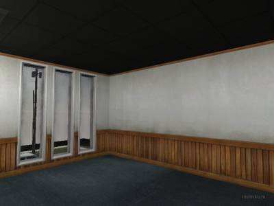 blood_destruction thumb 89
