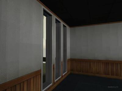 blood_destruction thumb 115