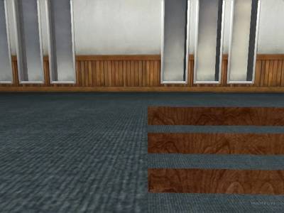 blood_destruction thumb 109