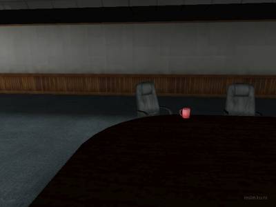 blood_destruction thumb 119