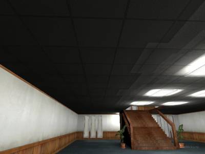 blood_destruction thumb 122