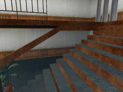 blood_destruction thumb 61