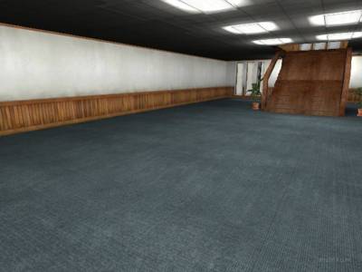 blood_destruction thumb 14
