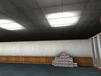 blood_destruction thumb 104