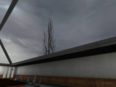 blood_destruction thumb 69