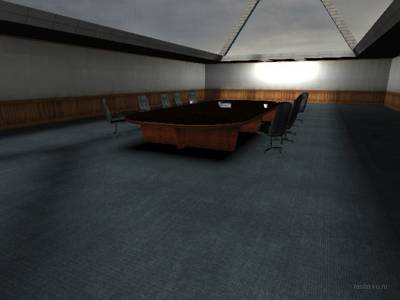 blood_destruction thumb 74