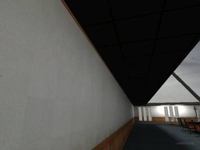 blood_destruction thumb 33