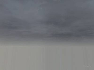 blood_destruction thumb 63