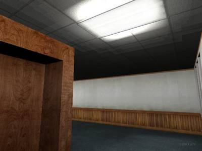 blood_destruction thumb 19