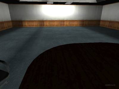 blood_destruction thumb 59