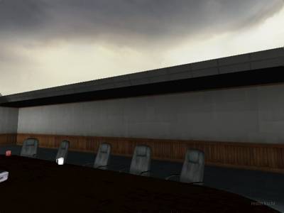 blood_destruction thumb 50