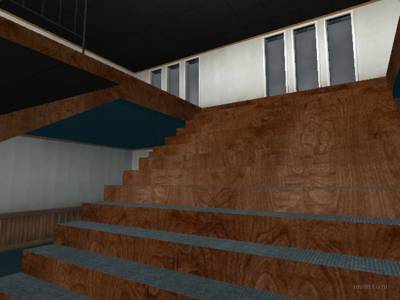 blood_destruction thumb 35