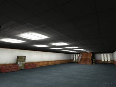 blood_destruction thumb 3
