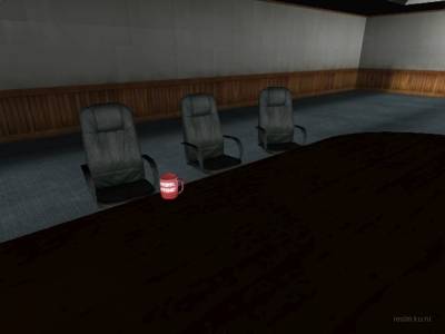 blood_destruction thumb 73