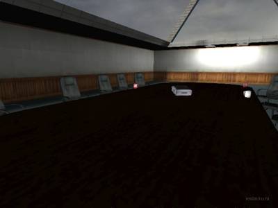 blood_destruction thumb 121