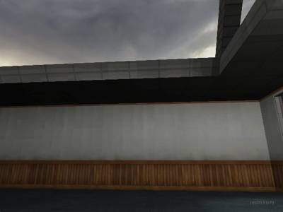 blood_destruction thumb 9