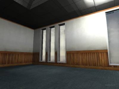 blood_destruction thumb 84