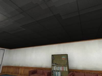 blood_destruction thumb 127