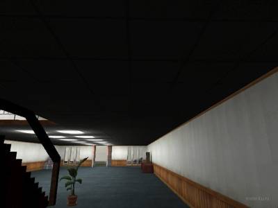 blood_destruction thumb 87