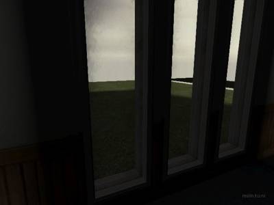 blood_destruction thumb 113