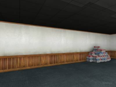 blood_destruction thumb 6