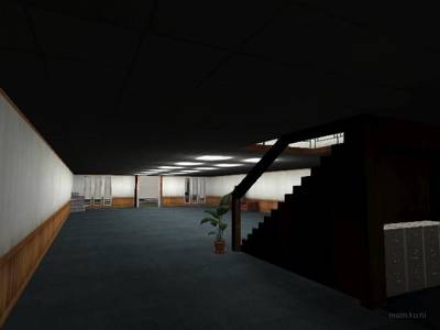 blood_destruction thumb 85