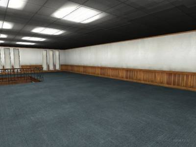 blood_destruction thumb 4