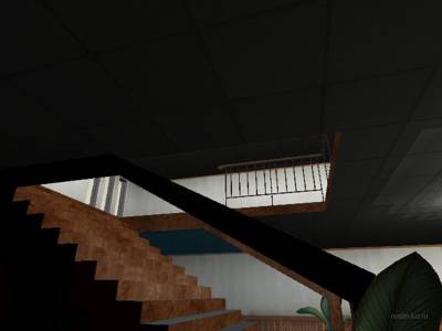 blood_destruction thumb 102