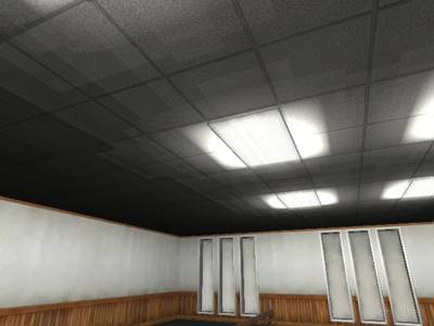 blood_destruction thumb 52